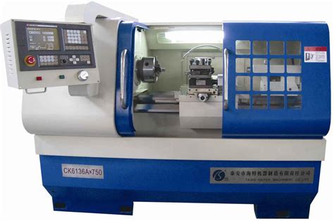 cnc milling machine india|cnc machine company name list.